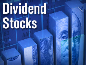 Tips for Investing in Dividend Stocks