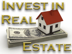 Advice on Real Estate Investments – Rental Properties