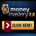 Review of K Money Mastery – Stefan Pylarinos – Pros and Cons