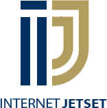 Review of Internet JetSet – John Crestanis – Pros and Cons